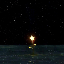 g3n3s1s-d3n0v0 avatar