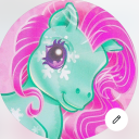 g3ponyqueen avatar