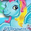 g3resource-archive-blog avatar