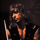 g4r-s4muelson avatar