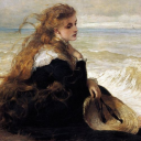 g4rdens0fb4bylon avatar