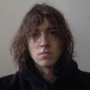 g8dwillhunting avatar