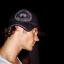 g8taloadofdisguy avatar