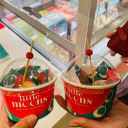 gaa-chan-blog avatar