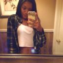 gaaaabbbbbyyyy avatar