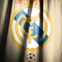 gaaaamdi avatar