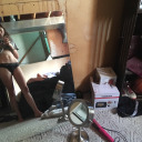 gaaaayerthangay avatar