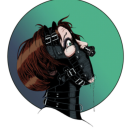 gaaabbbiiisss avatar