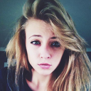 gaaabrielyan-blog avatar