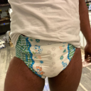 gaabdlandbrieflover avatar