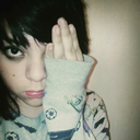 gaabiblu-blog avatar