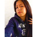 gaabrieela21 avatar