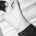 gaabriielaa0108 avatar