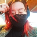 gaaledridswan avatar