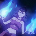 gaangsboomerang avatar