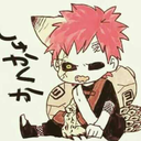 gaar-a-lii-blog avatar