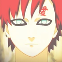 gaara-desu avatar
