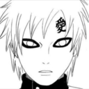 gaara-forever-94 avatar