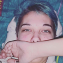 gaara-sama123 avatar