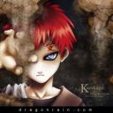 gaara1516 avatar