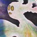 gaarahamilton avatar