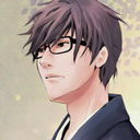 gaarajapanime avatar