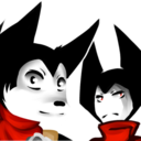 gaarasabla-bendyandtheinkmachine avatar