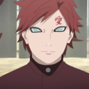 gaarasboyfriend avatar
