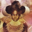 gaarasgoddess avatar