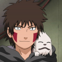 gaaruto-kage avatar