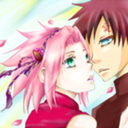 gaasaku-fanfests avatar