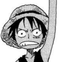 gaato-amarelo avatar