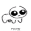 gaaygaayhoomo avatar