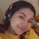 gab-elena avatar