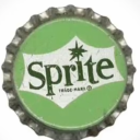 gab-loves-darlin avatar