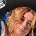 gabagecollective avatar