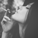 gabanora-blog avatar