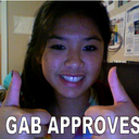 gabapproves avatar