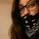 gabastreetone avatar