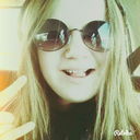 gabaszatan-blog avatar