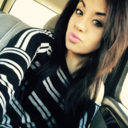 gabbanayoo-blog avatar