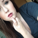 gabbbbbyy-eff avatar