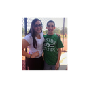 gabbbybecerrra avatar