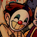 gabbbyyyyyyyyyyyyyyy avatar