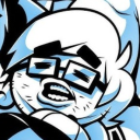 gabberswagger avatar