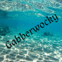 gabberwocky avatar