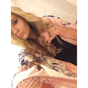 gabbi-gordon-blog avatar