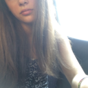 gabbianellachenonsavolare avatar