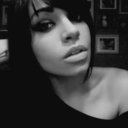 gabbiaperture avatar