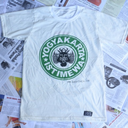 gabbiegabstoomuch avatar